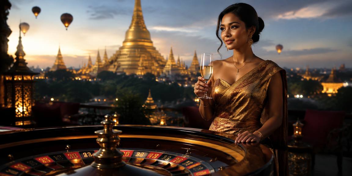 22xxl Teenpatti Game