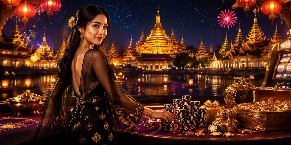 22xxl အမြန်းမေးခွန်းများ